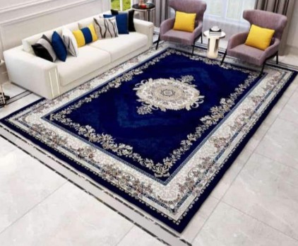 Galaicha Carpet 3