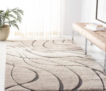 Galaicha Carpet 4