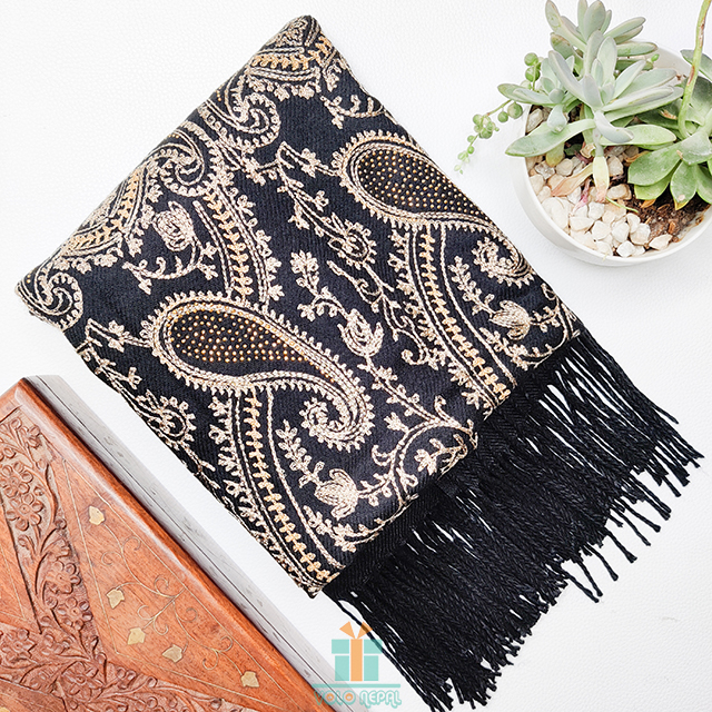 Pashmina